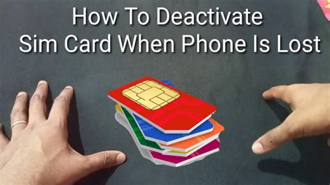 how to deactivate smart roaming sim card|Roaming .